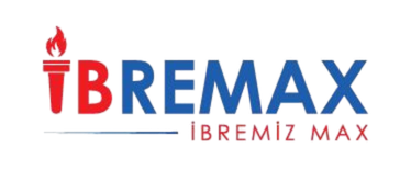 IbreMax